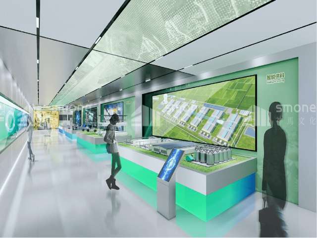 江门进口胶原蛋白肽饮品哪家靠谱