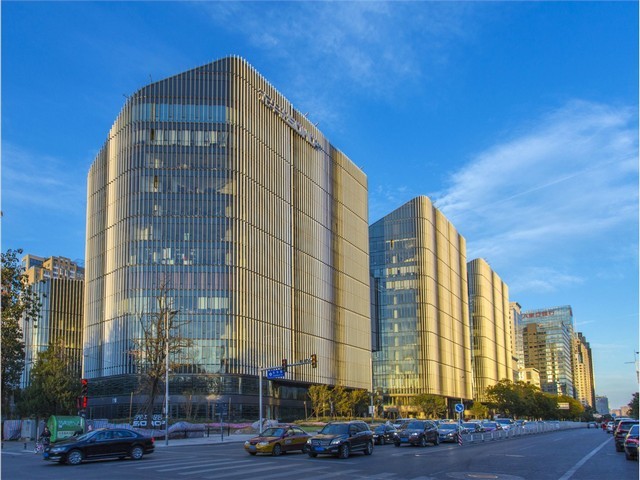 合肥乳化液切削液技术指导