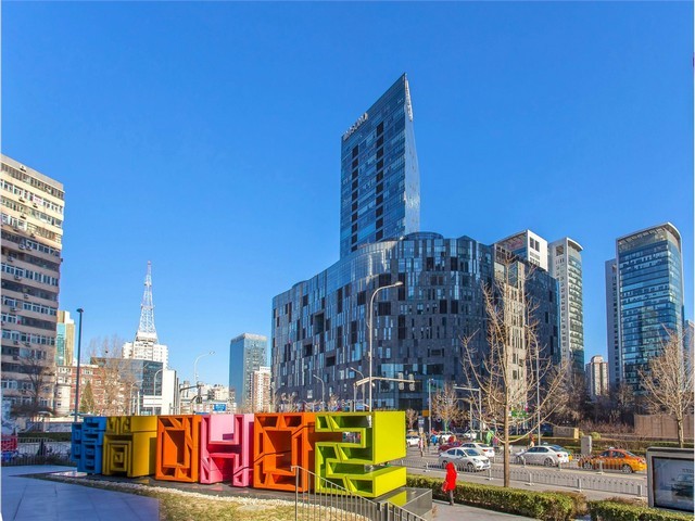 重庆房屋隔震橡胶支座销售