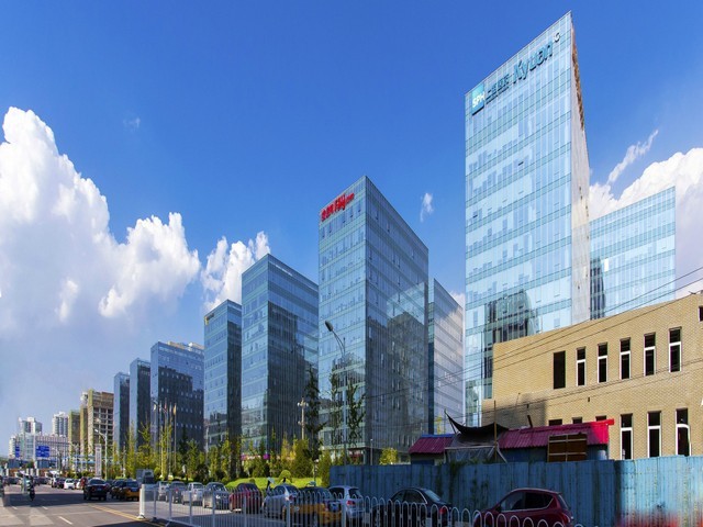 重庆房屋隔震橡胶支座销售