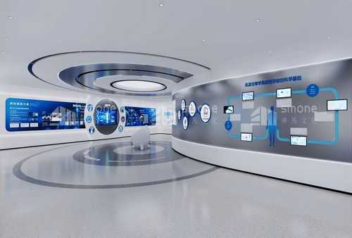 江苏380V工业吸尘器公司