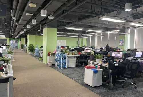 苏州工业园区台式钻床