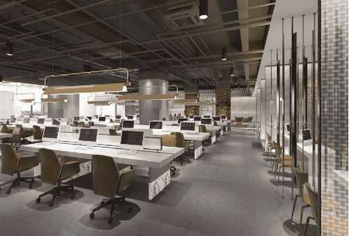 河南无极减速机供应商