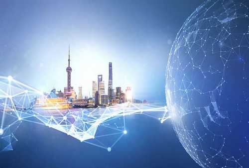 工业金属3d打印机哪里买