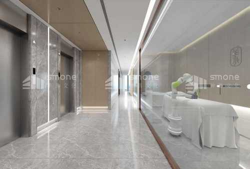 苏州工业园区台式钻床