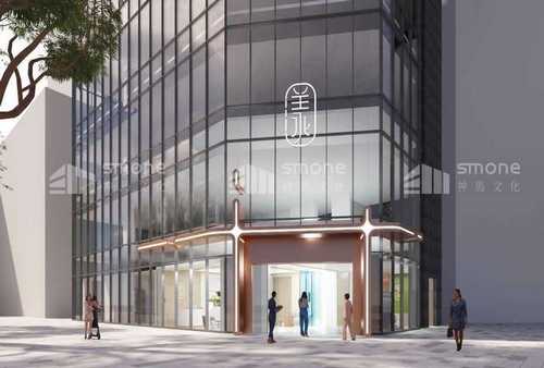 苏州自动寄存柜