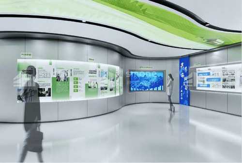 湖南电力异型软连接哪家好