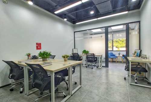 iso三体系认证45001