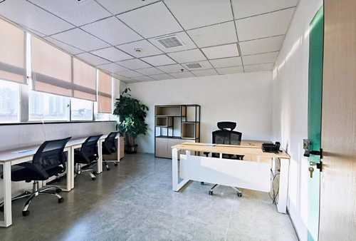 江苏阳离子聚丙烯酰胺效果