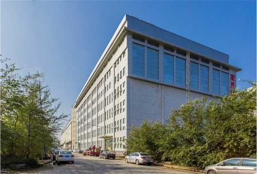 隐私合规检测代金券领取