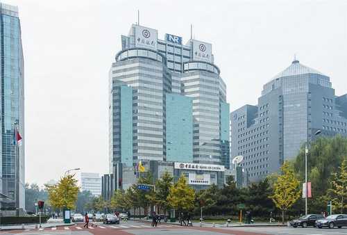 中国浙江本地旋转喷头铸造辉煌