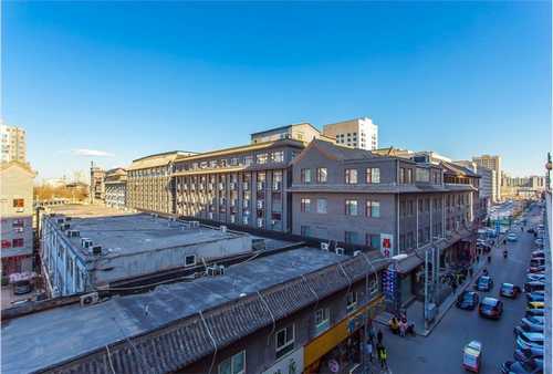 深圳立式双面研磨机厂家