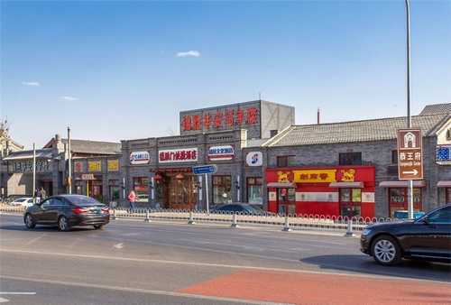 深圳数控车床电配五金批量定制