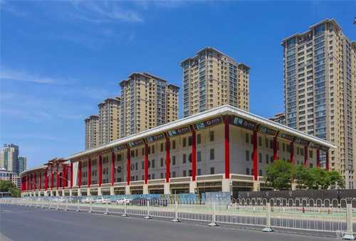 辽宁正规华硕工控机代理商