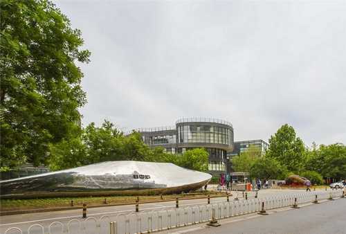 丽水国产防伪技术方案