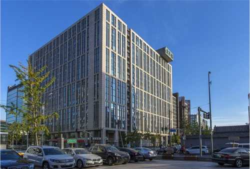 江苏小蛮腰剪彩道具开业庆典剪彩道具有哪些