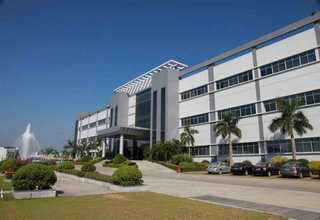 宁夏不锈钢文件柜订做价格