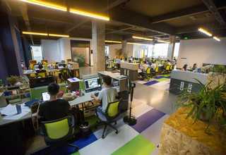 山东名优商务信息咨询哪些好