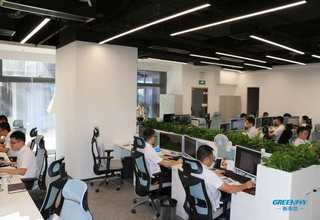 山东耐蚀合金板材