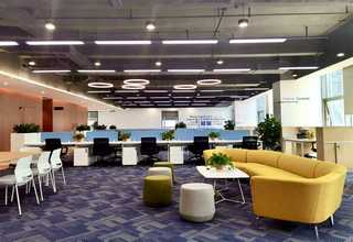 长宁区供应成品支吊架