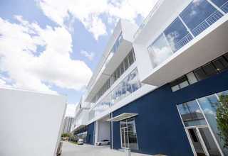 龙岗区制冷培训报考