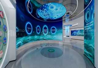 上海化妆品水分活度仪在哪买