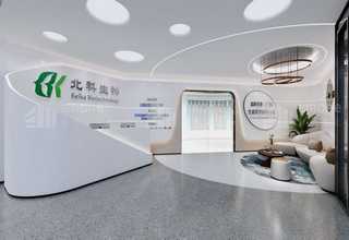 江门库存投入式液位变送器哪家强