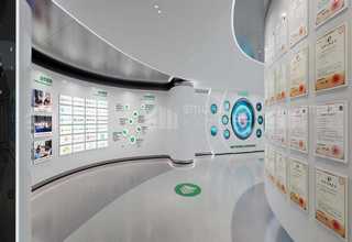 广西气动切断阀价格