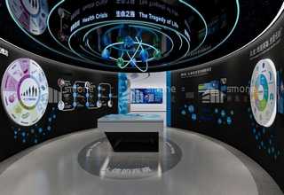 建邺二手空调回收电话