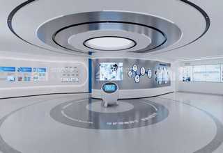 天津受益匪浅欧卡培训机构