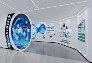 山东恒压供水变频器公司