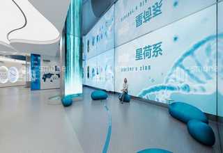 安溪新型加气砖厂商