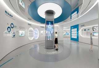 便携运动巾毛巾吸水