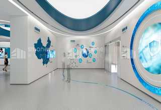 天津pe再生料报价