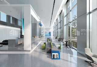 梧州不锈钢文件柜定做