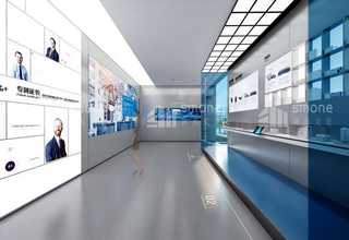 惠州经济性硅胶油墨