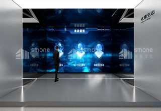 东营玄武岩石子售价