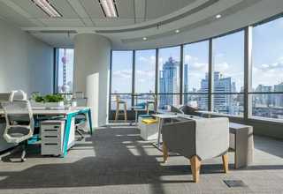 连云港脉冲安全阀校验多久一次