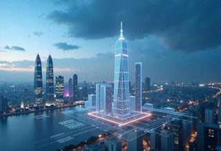 浙江实惠型阳澄湖大闸蟹推荐