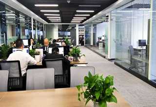 金华不锈钢板厂家