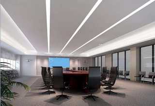 甘肃鸡精鸡粉类调味品店