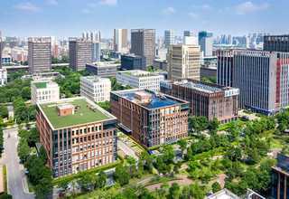 江西箱式破碎锤技术参数