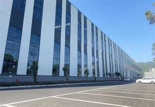 丽水不锈钢加热板制造