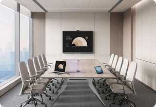 华中国产牙托粉价格