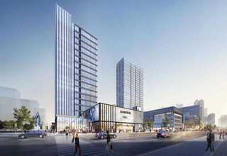 嘉兴常用芯片HTOL测试设备有哪些