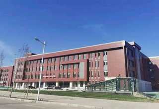 河南供应真空镀膜机生产