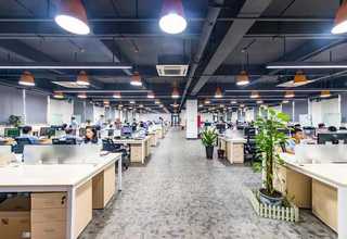 陕西微型气动抛光机叶片订制价格