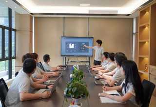 吉林靠谱包装机怎么用