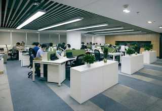 本地环氧自流平地坪怎么收费