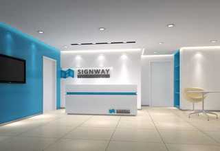 安徽精密仪器精密仪器运输搬迁